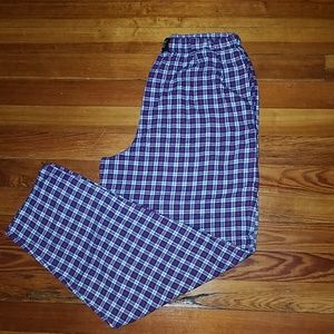 The Vermont Flannel Co. Pajama Pants